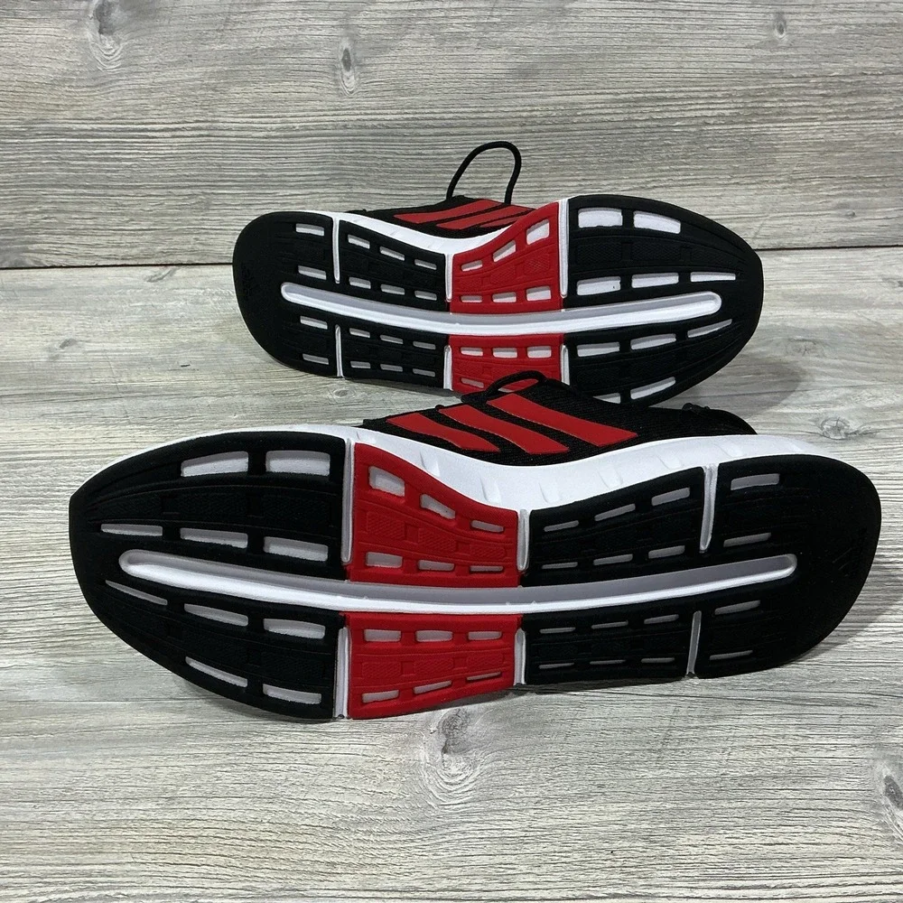adidas running sneakers